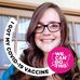 Profile Picture of Amanda Mello Fox (Amanda Mello) (@amanda.k.fox) on Facebook