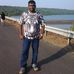 Profile Picture of Sanjay Pillai (@sanjay.pillai.39) on Facebook