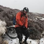 Profile Picture of David Howell (@davidhowell7401) on Instagram