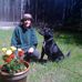 Profile Picture of Carl Alan Freel (@carl.a.freel) on Facebook