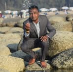 Profile Picture of Anupam Barua (@anupam.barua.392126) on Facebook