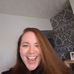 Profile Picture of Colette Mclaughlin (@colette.mclaughlin.79) on Facebook