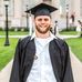 Profile Picture of Tyler Barrett (@tyler.barrett.39) on Facebook