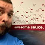 Profile Picture of Justin Wilhite (@mister_awesomesauce) on Instagram