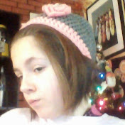 Profile Picture of Tamara Dutton (@tamaradutton2061) on Youtube