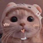 Profile Picture of Wendyl Evanculla Lacar (@wendyl.evanculla) on Facebook