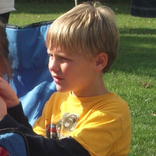 Profile Picture of Andrew.Keysor (@andrew_keysor) on Tiktok