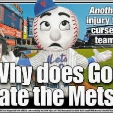 Profile Picture of Eric Callahan (@ecallahan5) on Twitter