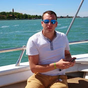 Profile Picture of James Stanger (@jstanger2012) on Youtube