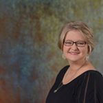 Profile Picture of Carol Davis (@cantcookalick) on Instagram