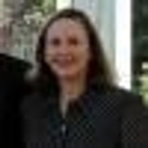 Profile Picture of Laura Butler (@338959636) on Myspace