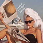 Profile Picture of Jade Marx-Sauvé (@jmarxsauve.clothes) on Instagram