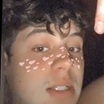 Profile Picture of Derek Burge (@derek__burge) on Instagram