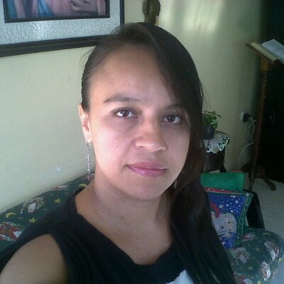 Profile Photo of Nancy Sandoval (@Nancysandoval47) on Twitter