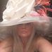 Profile Picture of Jo Harp (@jo.harp.12) on Facebook