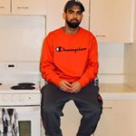 Profile Picture of Patrick Chaisson (@pasqualedaboss) on Instagram