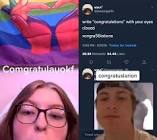 Profile Picture of   Graceeee... (@i.wanna.befamous) on Tiktok