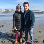 Profile Picture of Andrew Morgan (@andrew_morgan05) on Instagram