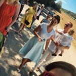 Profile Picture of Vicky Jarvis (@vickyjarvis810) on Instagram