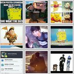 Profile Picture of Alexandra chaney (@biogrein) on Instagram