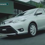 Profile Picture of Jose Camargo (@jose.camargo02) on Instagram