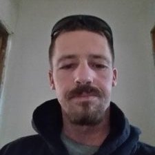 Profile Picture of Jonathan Stine (@jstine1983) on Twitter