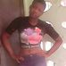 Profile Picture of Stephanie Adade (@stephanie.adade.1) on Facebook