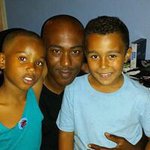 Profile Picture of Brian Samuels (@caposkully) on Instagram
