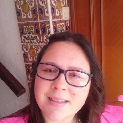 Profile Picture of Coraima Gonzalez (@CoraimaGonzale) on Twitter