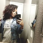 Profile Picture of dominique stewart (@dstewww) on Instagram