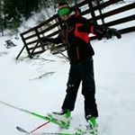 Profile Picture of Jeff van der Burg (@jeff.vanderburg1) on Instagram