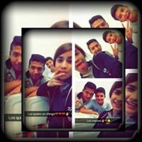 Profile Picture of Arath Lara (@ArathLara2) on Twitter