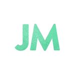 Profile Picture of Jeff Moberg (@jeffmoberg.tv) on Instagram