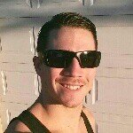 Profile Picture of Phillip Maxwell (@maxduzwell) on Instagram