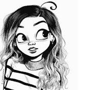 Profile Picture of Leah Oswald (@leahoswald693) on Youtube