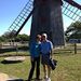 Profile Picture of Janice Rutter (@jrutter99) on Pinterest