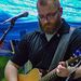 Profile Picture of Andrew Bayes (@abayes1093) on Pinterest