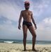 Profile Picture of George Erik (George Erik) (@george.erik.9) on Facebook