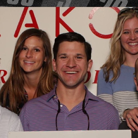 Profile Picture of Nathan Filipponi (@ncfilipp) on Poshmark