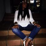 Manuela Arbucci - Instagram Profile Picture of Manuela Arbucci (@borse_di_nicchia) on Instagram