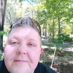 Profile Picture of Stacey Baucom (@Stacey-Baucom) on Facebook