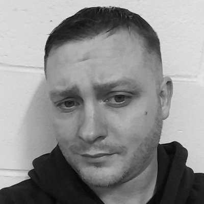 Profile Picture of Stevemauser07 (@stevemauser07) on Twitter