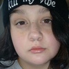 Profile Picture of Crystal Haddock (@@crystaldawn224) on Tiktok