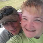 Profile Picture of Jeffrey Ramer (@Jeffrey-Ramer) on Facebook