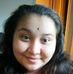 Profile Picture of Grisel Jimenez (@grisel.jimenez.547) on Facebook