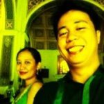 Profile Picture of Jason Marcelo (@jiiizon) on Instagram