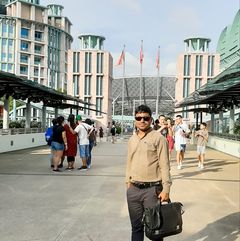 Profile Picture of Rak Shaheen Khan (Dream Vision) (@shaheen.khan.12382923) on Facebook