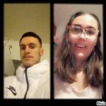 Profile Picture of Jessica Lenoir Brandon (@jessicachatlenoir) on Instagram