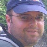 Profile Picture of Bob Brinkley Jr (@bob.brinkley) on Instagram