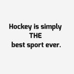 Profile Picture of John Kirby (@john_boss_kirby_16) on Instagram